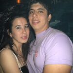 Imagen de WhatsApp 2024-07-29 a las 14.49.25_00489a03