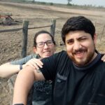 Imagen de WhatsApp 2024-07-29 a las 14.49.25_2db3c3c2