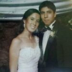 Imagen de WhatsApp 2024-07-29 a las 14.49.25_3ebc9418