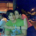 Imagen de WhatsApp 2024-07-29 a las 14.49.25_d3ed83ad