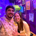 Imagen de WhatsApp 2024-07-29 a las 14.49.27_41c403f6