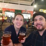 Imagen de WhatsApp 2024-07-29 a las 14.49.27_47b51341