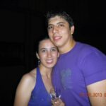 Imagen de WhatsApp 2024-07-29 a las 14.49.27_6b8d85c0