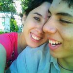 Imagen de WhatsApp 2024-07-29 a las 14.49.27_9d0addd2