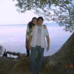 Imagen de WhatsApp 2024-07-29 a las 14.49.29_dc282fe3