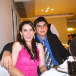 Imagen de WhatsApp 2024-07-29 a las 14.49.30_3a98a2ba