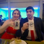 Imagen de WhatsApp 2024-07-29 a las 14.49.30_3ccc1ad0