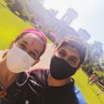 Imagen de WhatsApp 2024-07-29 a las 14.49.30_5b483cfd