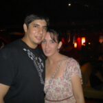 Imagen de WhatsApp 2024-07-29 a las 14.49.30_f68340e2