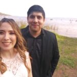 Imagen de WhatsApp 2024-07-29 a las 14.49.32_498a1750